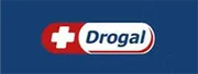 Farmácias Drogal