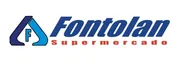 Fontolan Supermercados