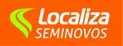 Localiza Seminovos